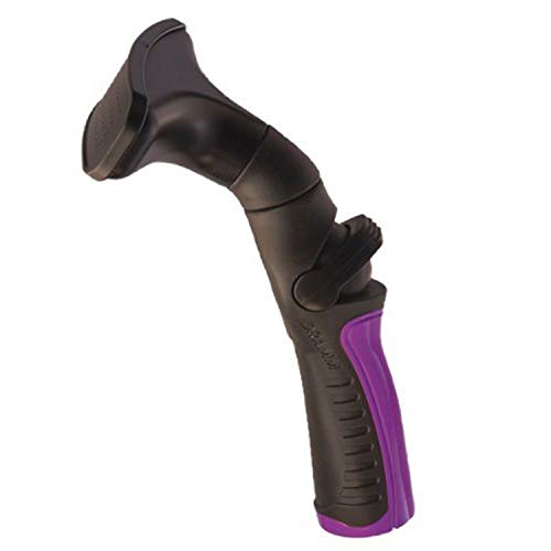 Dramm One Touch Fan Nozzle, Berry