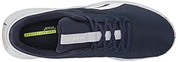 Reebok Men's Nanoflex Cross Trainer, Vector