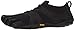 Vibram Men's FiveFingers V-Alpha Trail Shoe