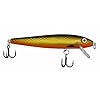 Rebel-Tracdown-Minnow-Lures