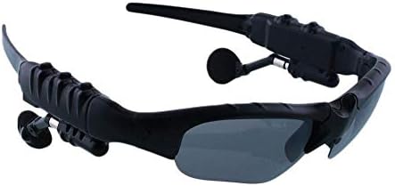 mp3 sunglasses