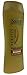 Suave Professionals Keratin Infusion Smoothing Shampoo 12.6 Ounce Pack of 6