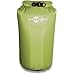 Sea to Summit Lightweight Dry Sack, All-Purpose Dry Bag, 13 Liter, Apple Green