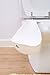 WeeMan Potty Training Urinal for Boys [Baby Product]