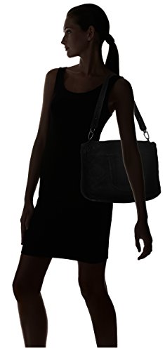 Liebeskind Berlin Yao