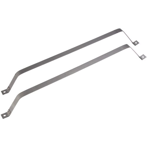 Spectra Premium ST326 Fuel Tank Strap