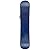Lucky Bums Kids Plastic Snowboard