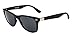 Outray Vintage Retro Wayfarer Colorful Sunglasses