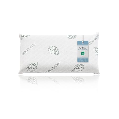 Heißer Tipp: Sichere dir Textilhome Orthopädisches... zum Sparpreis von 19,89€. Ein echtes Must-have!