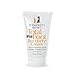 Podiatrist’s Secret Total Foot Recovery Cream, 4oz