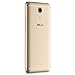 BLU Life ONE X2 Mini - 5.0