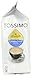 Tassimo GEVALIA Signature Crema Coffee, 16 Count T-Discs, (Pack of 3)