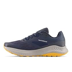 New Balance Men's Dynasoft Nitrel V5 Trail Running