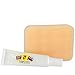 POP IT PAL Pimple PUS Refill-Featured on Shark Tank Season 10