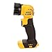 DEWALT DCL040 20-Volt MAX LED Flashlight (Renewed) primary