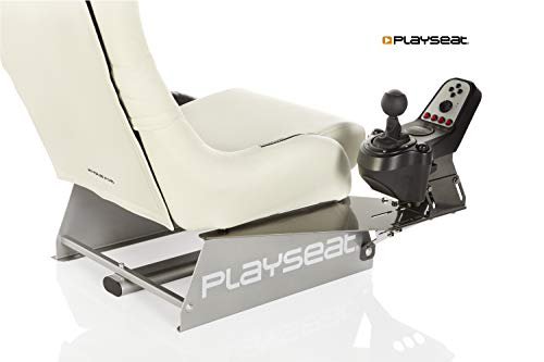 Playseat Gearshift Holder PRO
