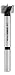 Irwin Tools 1966898 Irwin Marples Wood Drilling Forstner Bit, 3/4", primary
