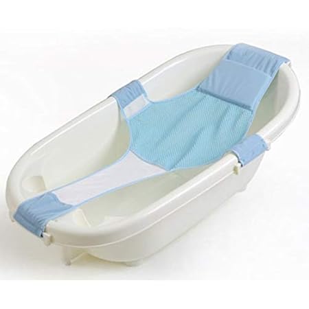baby bath chair amazon india