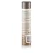 Aveeno Nourish+ Moisturize Gentle Hydrating Conditioner, 10.5 Fl. oz.