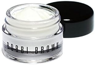 Bobbi Brown Hydrating Eye Cream 0.10 oz Mini