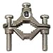 Skywalker Signature Series Pipe Ground Clamp Ul Listed primary