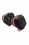 NEW KTM SIDE BAG SET 2014-2015 1290 SUPER DUKE R 61312925000