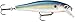 Storm Twitch Stick 8 Fishing Lure
