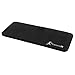 ProsourceFit Extra Thick Yoga Knee Pad and Elbow Cushion 15mm (5/8”) Fits Standard Mats for Pain Free Joints in Yoga, Pilates, Floor Workouts