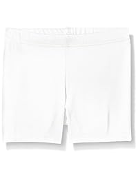 Soffe Big Cheer de las niñas Short niño