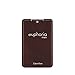 Calvin Klein euphoria for Men Eau de Toilette, 0.67 Fl. Oz.