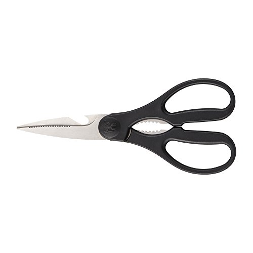 J.A. Henckels Solution Knife Set - Image 9
