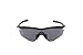 Oakley Men's M2 Frame XL Shield Sunglasses