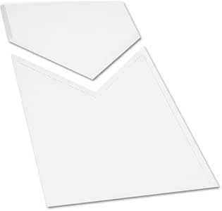 Rubber Home Plate Extension Bases Amazon Canada