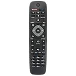 UPC 713325258475 product image