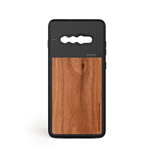 Moment Rugged Case for Galaxy S10 Plus - Protective