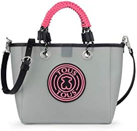 Tous Bolso Transparente Online Hotsell, UP TO 56% OFF | www.bravoplaya.com