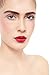 Itay Mineral Cosmetics Natural Loose Mica Powder Foundation (MF-2 FRENCH VANILLA)