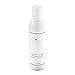 Key West Health & Beauty AHA BHA Exfoliant Cleanser - With Glycolic and Salicylic Acid