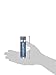 Paris Hilton Man by Paris Hilton For Men. Eau De Toilette Spray 1.0 Ounce