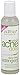 Alba BotanicTM Natural Acnedote Deep Clean Astringent - 6 fl oz