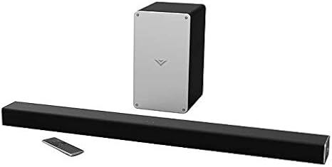 vizio soundbar sb3621