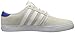 adidas Originals Men's Seeley Lace Up Shoe