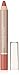 jane iredale PlayOn Lip Crayon, Yummy.