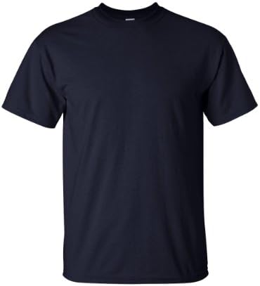 Gildan Ultra Cotton Tall T-Shirt 