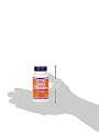 NOW Foods Celery Circulation, 60 Vcaps