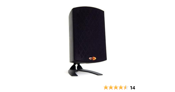 klipsch promedia 2.1 amazon