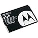 Motorola OEM BT60 BATTERY FOR V365 VE465 I885 C290 primary