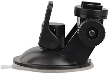 ITRUE Suction Mount Holder for ITRUE Dash Cam, Dash Camera