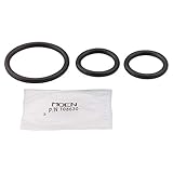 Moen 96778 Spout O-Ring Kit
