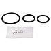 Moen 96778 Spout O-Ring Kit primary